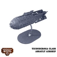 Union: Destiny - Battlefleet Set