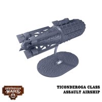 Union: Destiny - Battlefleet Set