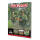 Wargames Illustrated 440 - August 2024