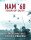 Nam 68: Tour of Duty - Skirmish Combat Rules for the Vietnam War (Softcover)