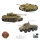 Achtung Panzer!: Waffen-SS Tank Force