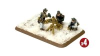 26. Volksgrenadierdivision Army Deal - Bulge List