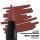 RAL 8012 Rotbraun: Red Brown - RC Marker