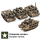 12mm Universal Carrier (x6)