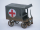 28mm Horse Drawn Delivery Wagon