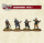 The Baron`s War: Crossbowmen 3