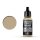 Vallejo: Surface Primer - Skeleton Bone (17ml)