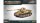 Clash of Steel: German Skorpion G Tank-Hunter Platoon