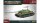 Clash of Steel: Soviet IS-7 Heavy Company