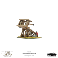 Hail Caesar Epic Battles: Ballista Stone-Thrower