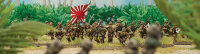 Banzai: Imperial Japanese Forces in the Pacific