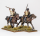 Late Roman Unarmoured Cavalry