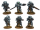 Iron Core: Valkir Heavy Troopers