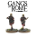 Gangs of Rome: Vigiles Urbani with Big Sticks!