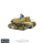 Semovente 47/32 Self-Propelled Gun