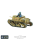 Semovente 47/32 Self-Propelled Gun