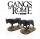 Gangs of Rome: Oxen