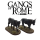 Gangs of Rome: Oxen