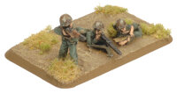 Company Machine-Gun Platoon (Marines)