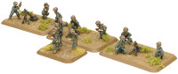 Mortar Platoon (Marines)