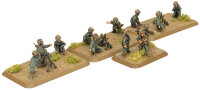 Mortar Platoon (Marines)