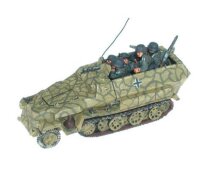 SdKfz 251/1C