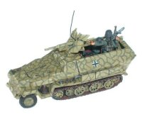 SdKfz 251/1C