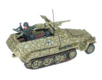 SdKfz 251/1C