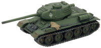 T34/85 obr 1943