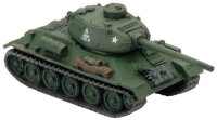 T34/85 obr 1943