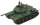 T34/85 obr 1943