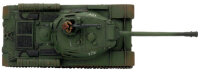 IS-2 obr 1943