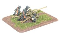 5cm PaK38 Gun with 7.5 PaK97/38 Gun Option (x2)