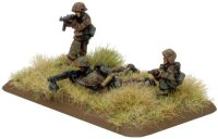 SS-Panzergrenadier Platoon (LW)