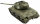 M27 Medium Tank