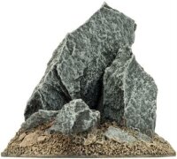 Essentials: Rocky Outcrops