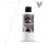 Vallejo: Surface Primer - White (200ml)