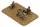 Mortar Platoon (MW)