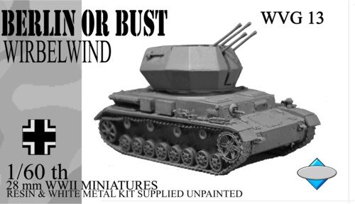 Wirbelwind