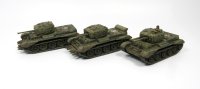 12mm Cromwell (x6)